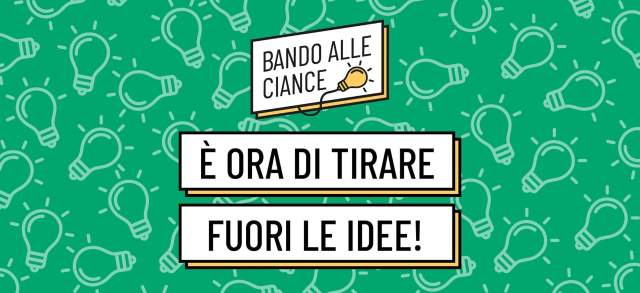 Bando-alle-ciance-2021-Banner-2048x939