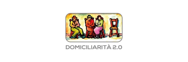 Logo_Domiciliarità_banner_1800x600_V2 (002)