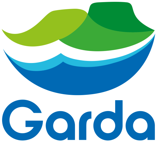 logo_Garda_300
