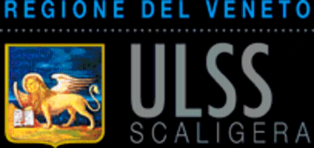 logo_ulss9