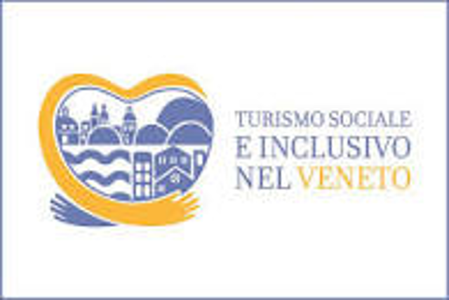 CALENDARIO EVENTI  del Progetto: "Turismo Sociale e Inclusivo nel Veneto 2023".