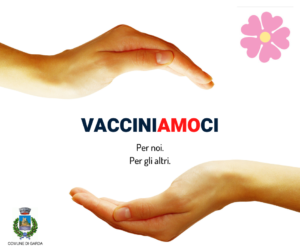 VACCINIAMOCI-300x251