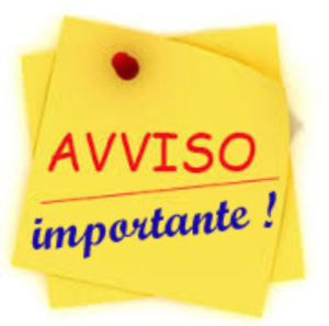 Avviso-importante-300x297
